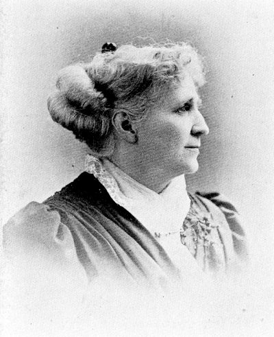 Ada L. Howard