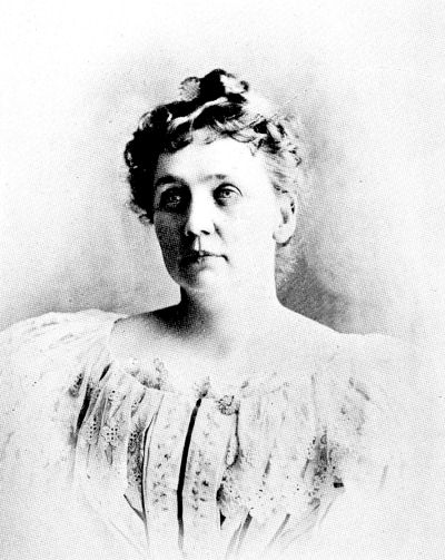 Emma (Manning) Huntley