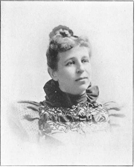 Abbie J. McCutcheon