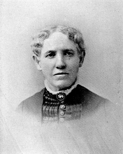 Elizabeth H. (Allison) Wallace